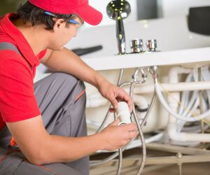 About Septic Pumping Service Delaware, NJ